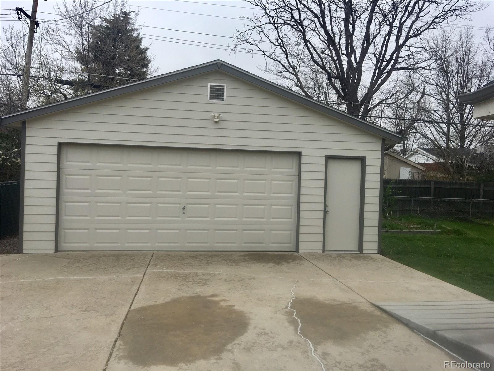 6572 Kipling Street Arvada, CO 80004 - Photo 26 of 30