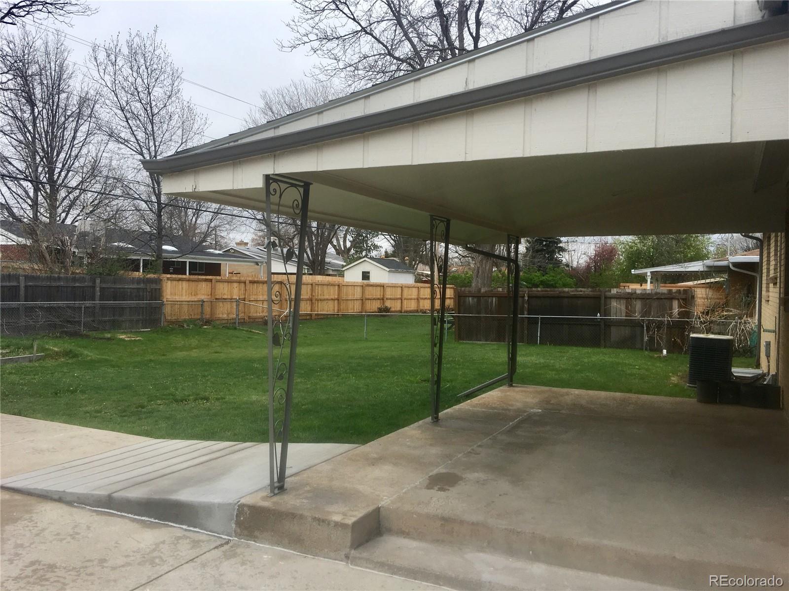 6572 Kipling Street Arvada, CO 80004 - Photo 27 of 30