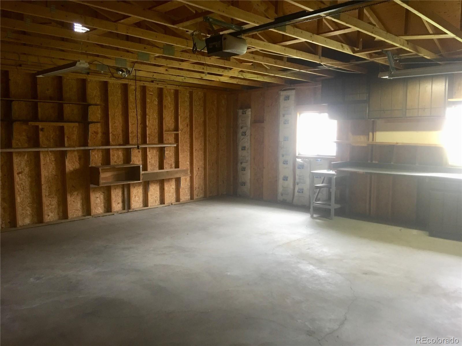 6572 Kipling Street Arvada, CO 80004 - Photo 28 of 30