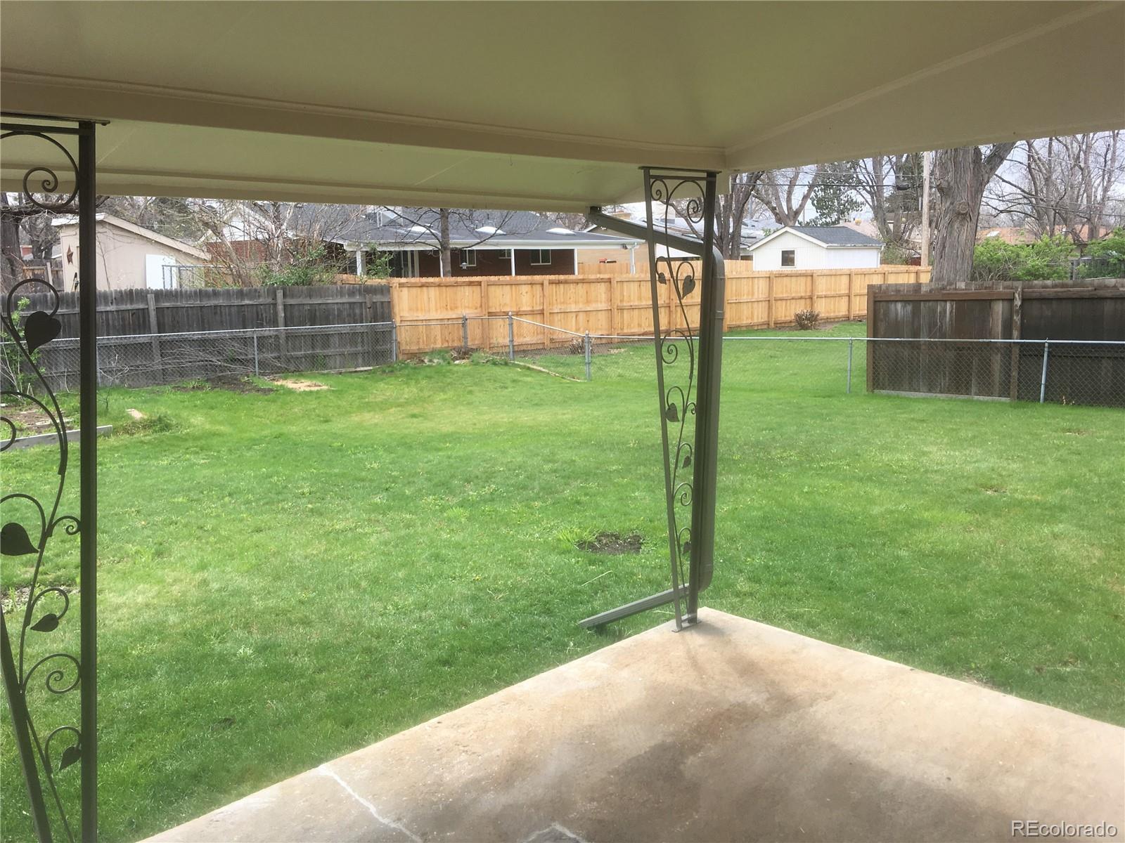 6572 Kipling Street Arvada, CO 80004 - Photo 29 of 30