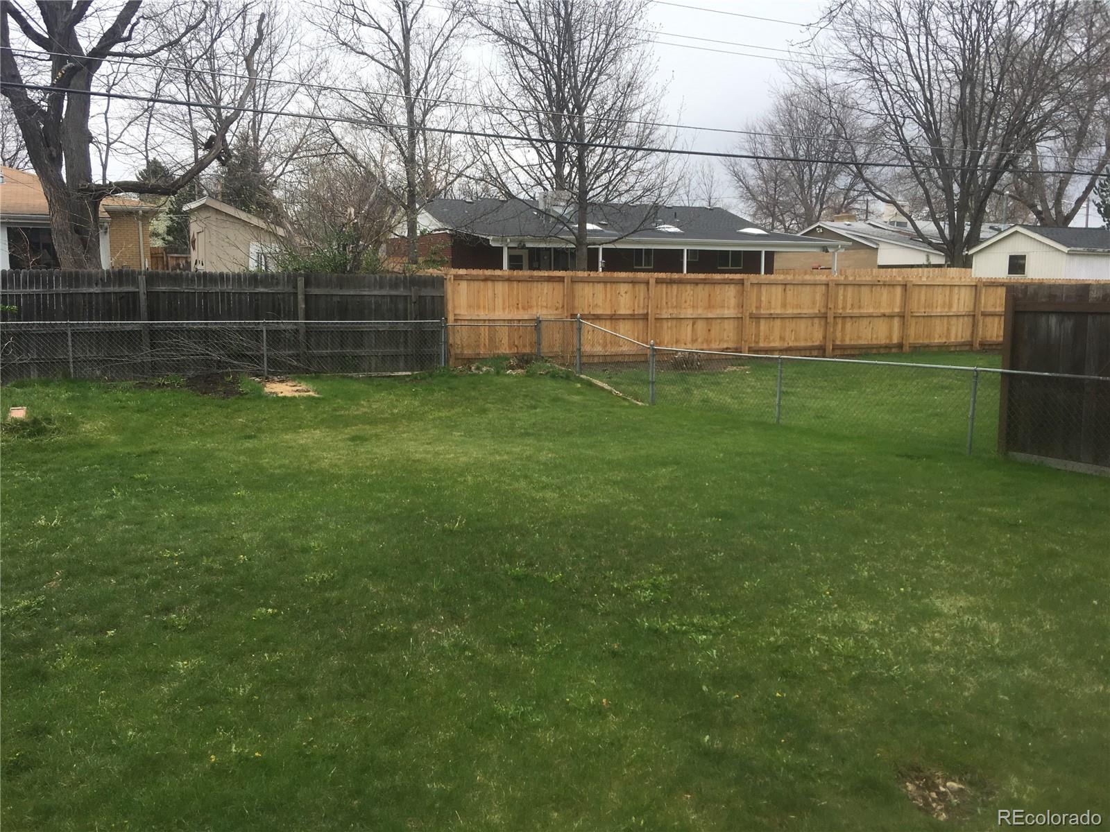 6572 Kipling Street Arvada, CO 80004 - Photo 30 of 30