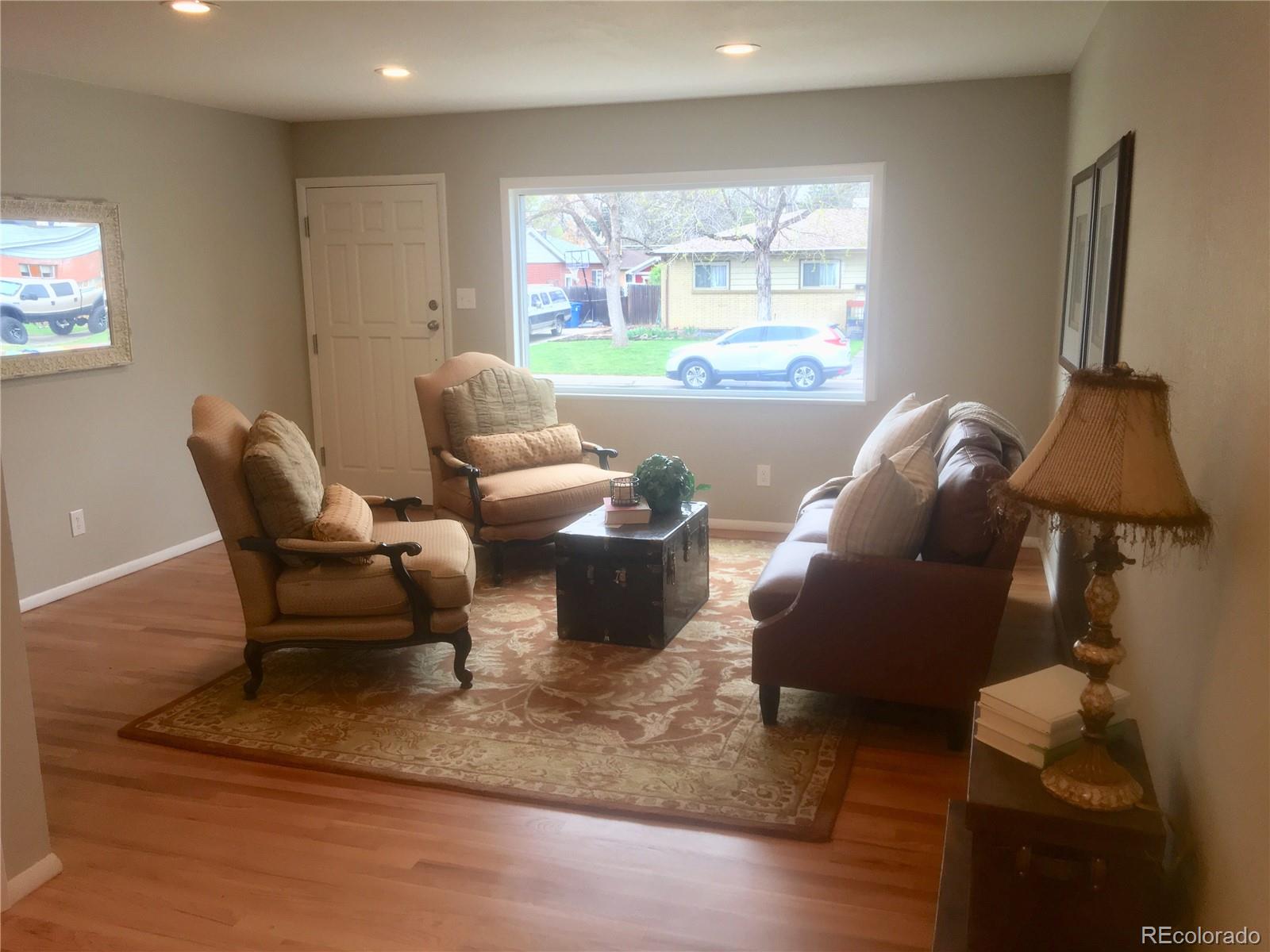 6572 Kipling Street Arvada, CO 80004 - Photo 3 of 30