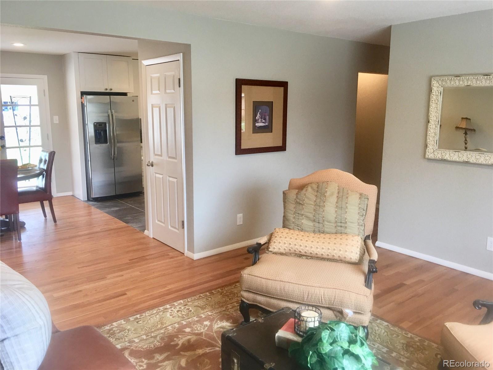 6572 Kipling Street Arvada, CO 80004 - Photo 4 of 30