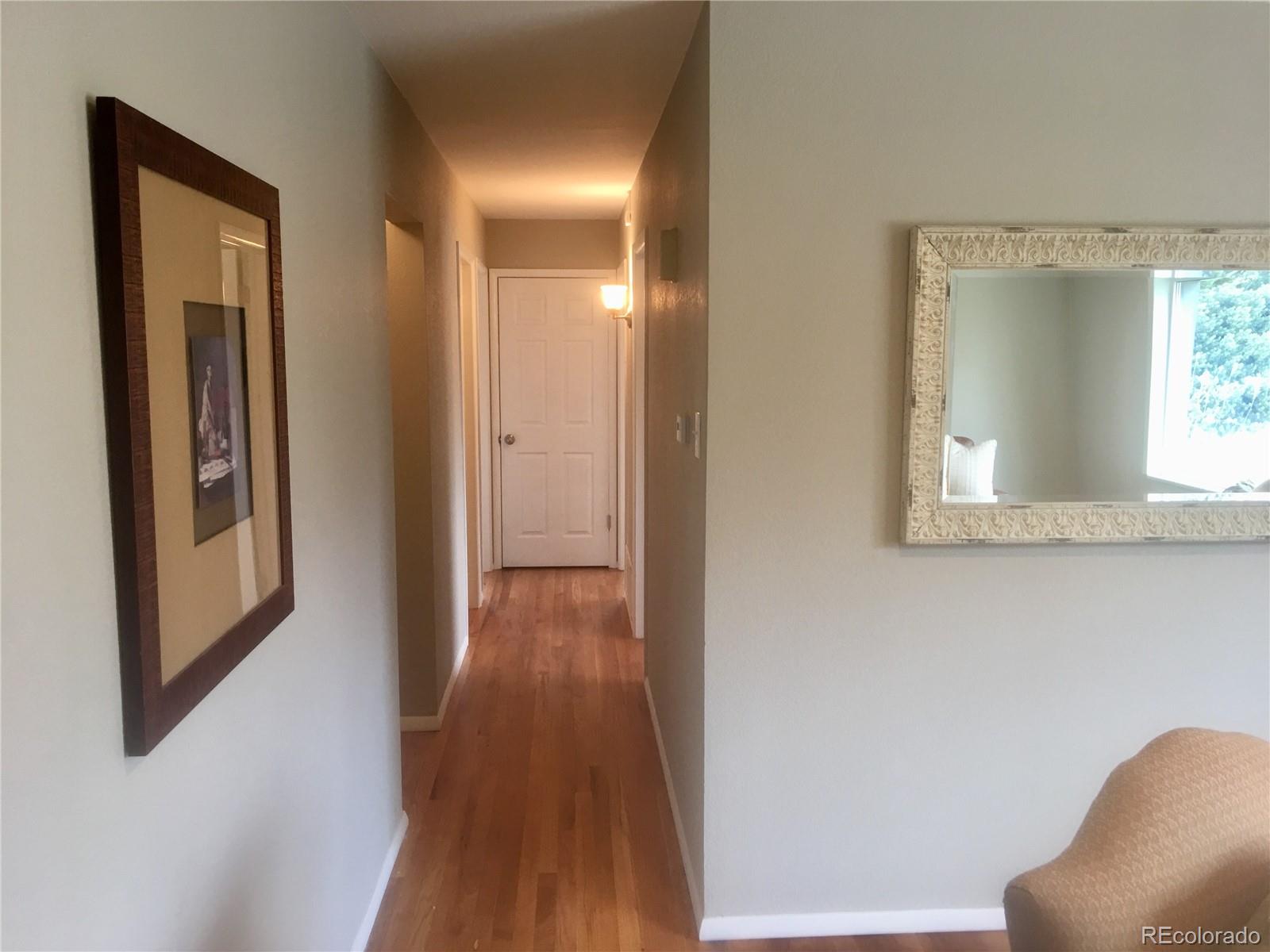 6572 Kipling Street Arvada, CO 80004 - Photo 5 of 30