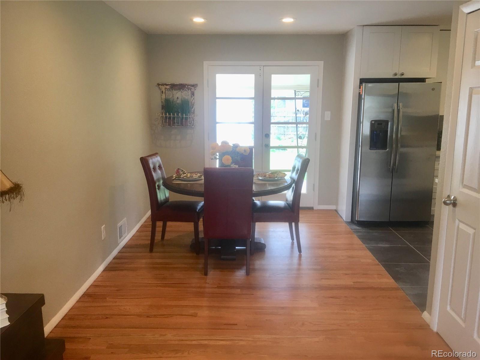 6572 Kipling Street Arvada, CO 80004 - Photo 6 of 30