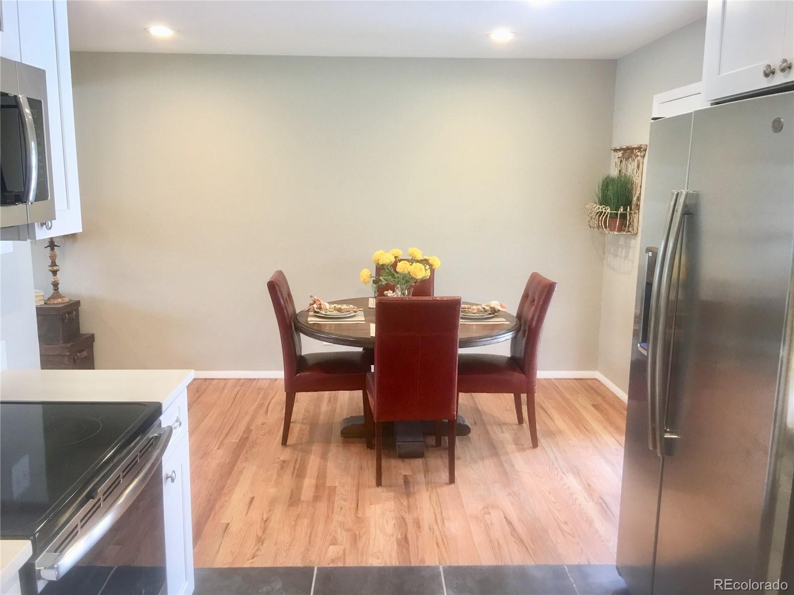 6572 Kipling Street Arvada, CO 80004 - Photo 7 of 30