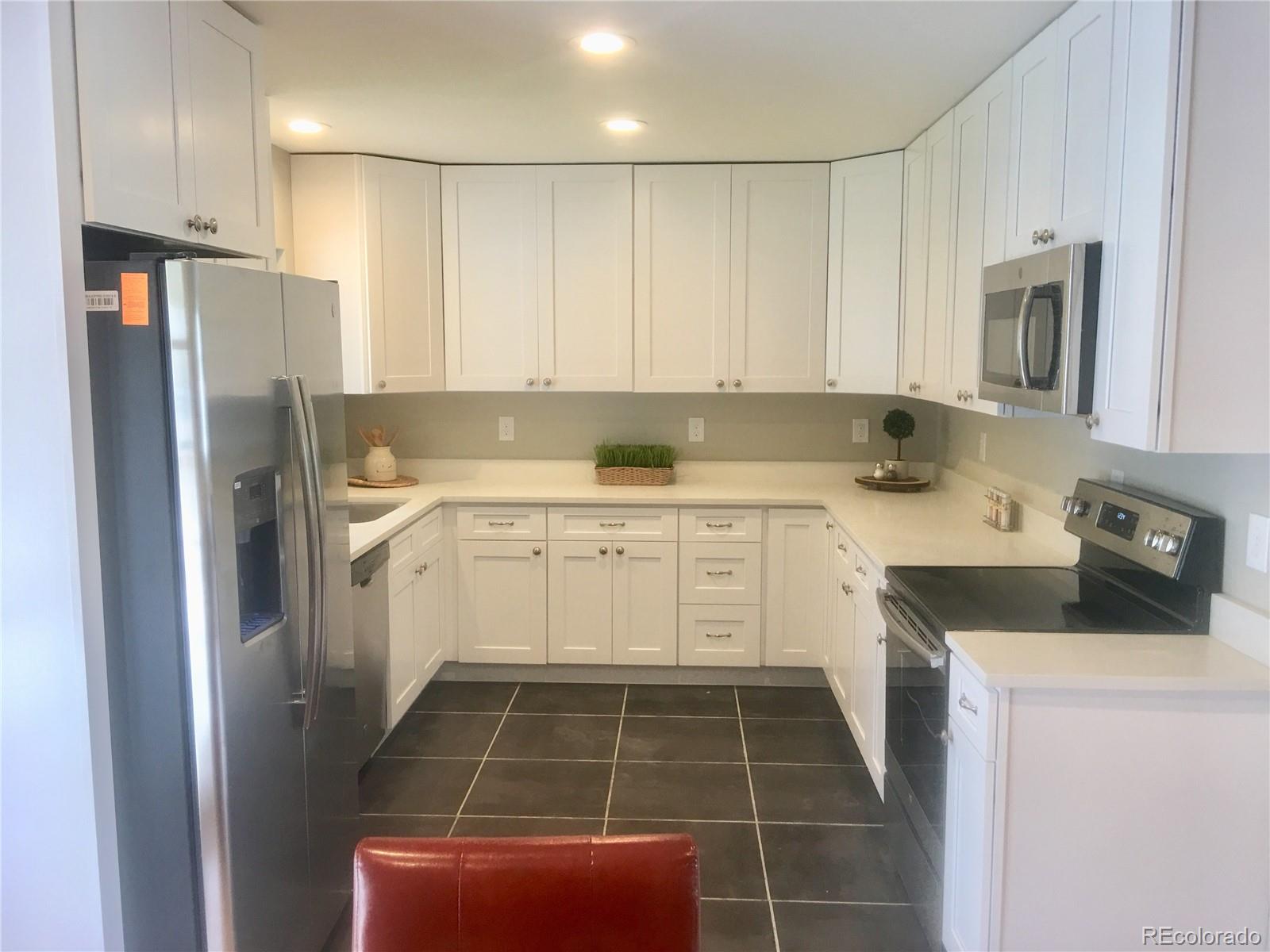 6572 Kipling Street Arvada, CO 80004 - Photo 8 of 30