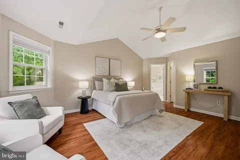 $899,900 | 4647 Yorkshire Drive, Ellicott City, MD 21043