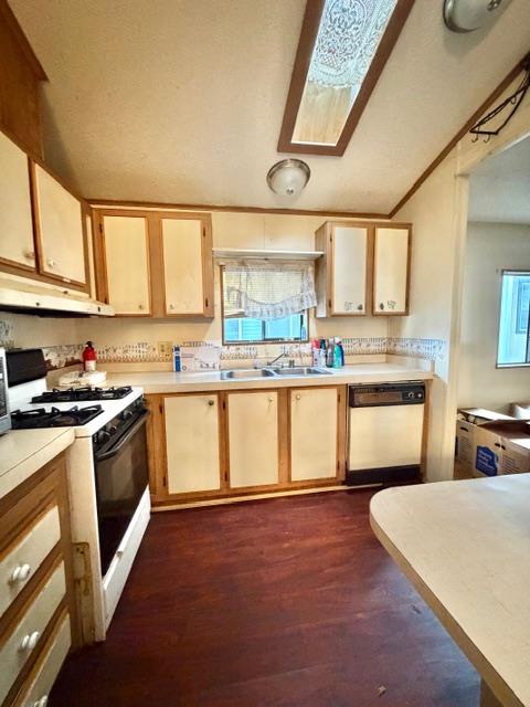 60 Wilson Way, Unit 35 Milpitas, CA 95035 - Photo 24 of 38