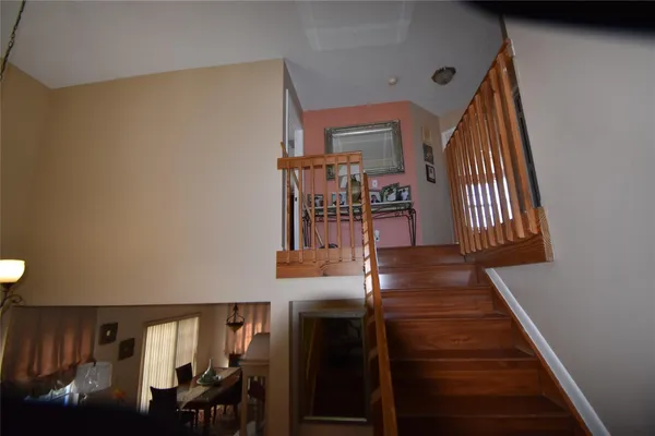 $530,000 | 6572 Bayfront Drive, Margate, FL 33063