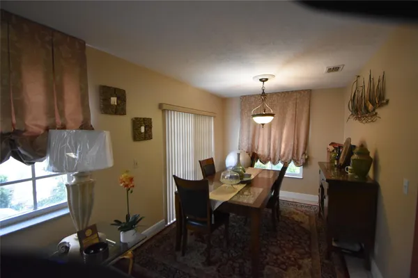 $530,000 | 6572 Bayfront Drive, Margate, FL 33063