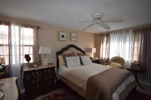 $530,000 | 6572 Bayfront Drive, Margate, FL 33063