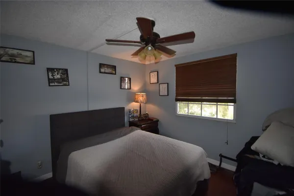 $530,000 | 6572 Bayfront Drive, Margate, FL 33063