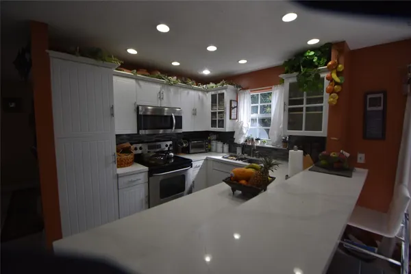 $530,000 | 6572 Bayfront Drive, Margate, FL 33063