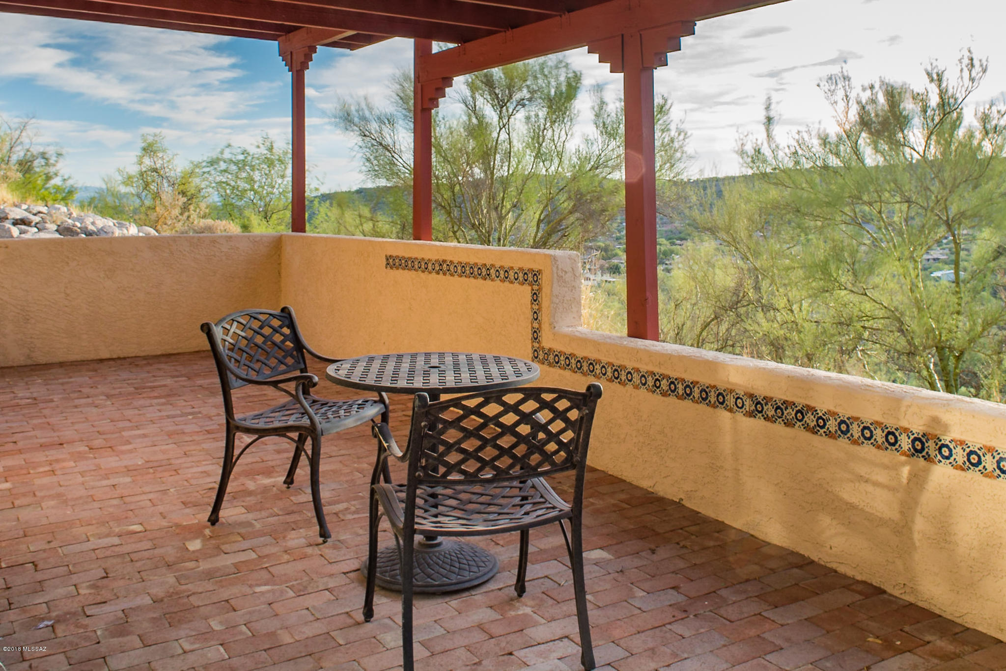 4433 North Summer Set Loop Tucson, AZ 85750 - Photo 19 of 20 Gallery Image 19