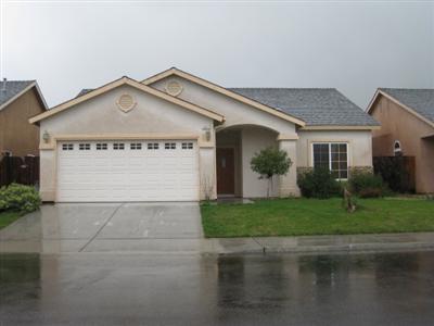 1017 Perkins Road Madera, CA 93637 - Photo 1 of 5 Gallery Image 1