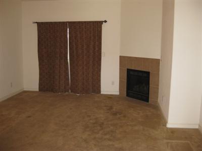 1017 Perkins Road Madera, CA 93637 - Photo 2 of 5 Gallery Image 2