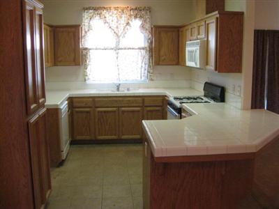 1017 Perkins Road Madera, CA 93637 - Photo 3 of 5 Gallery Image 3