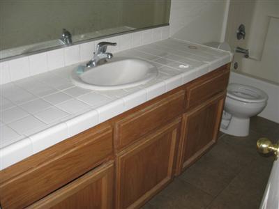1017 Perkins Road Madera, CA 93637 - Photo 4 of 5 Gallery Image 4
