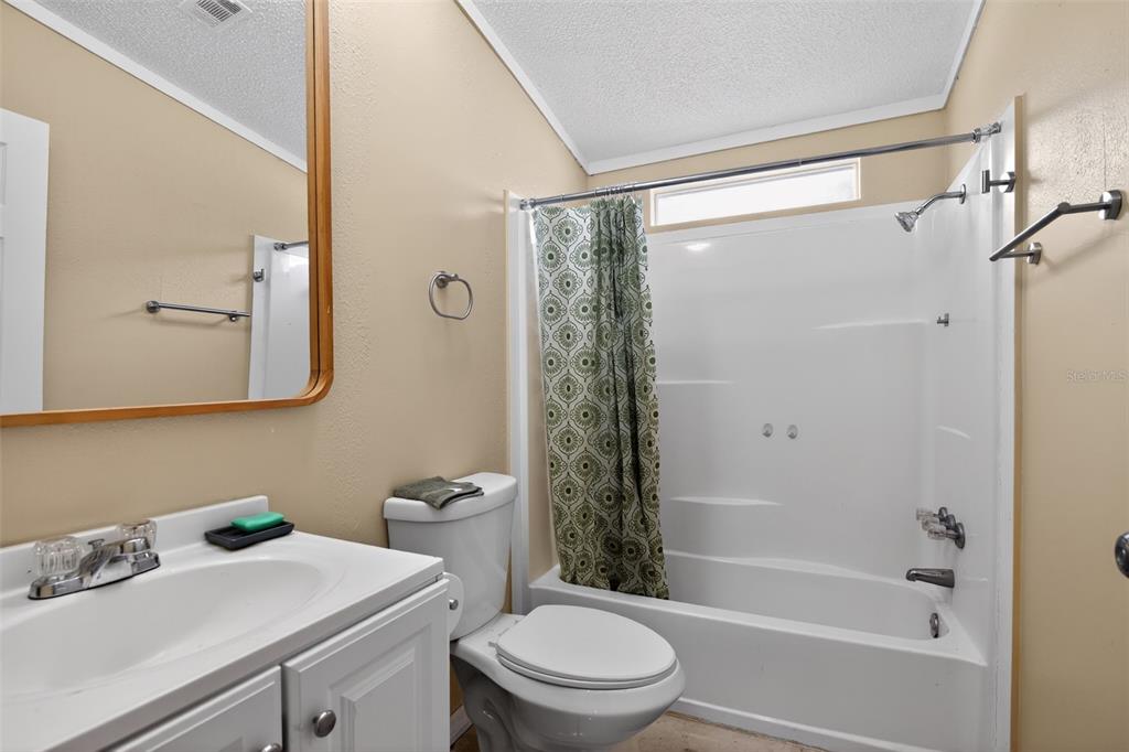 102 3rd Street Lady Lake, FL 32159 - Photo 27 of 30