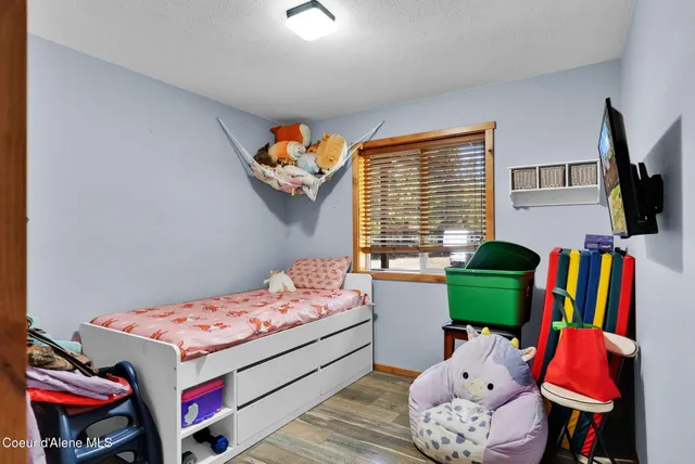 $1,025,000 | 181 Deer Meadow Lane, Blanchard, ID 83804