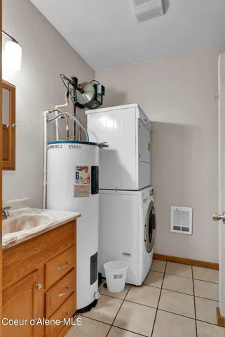 $1,025,000 | 181 Deer Meadow Lane, Blanchard, ID 83804