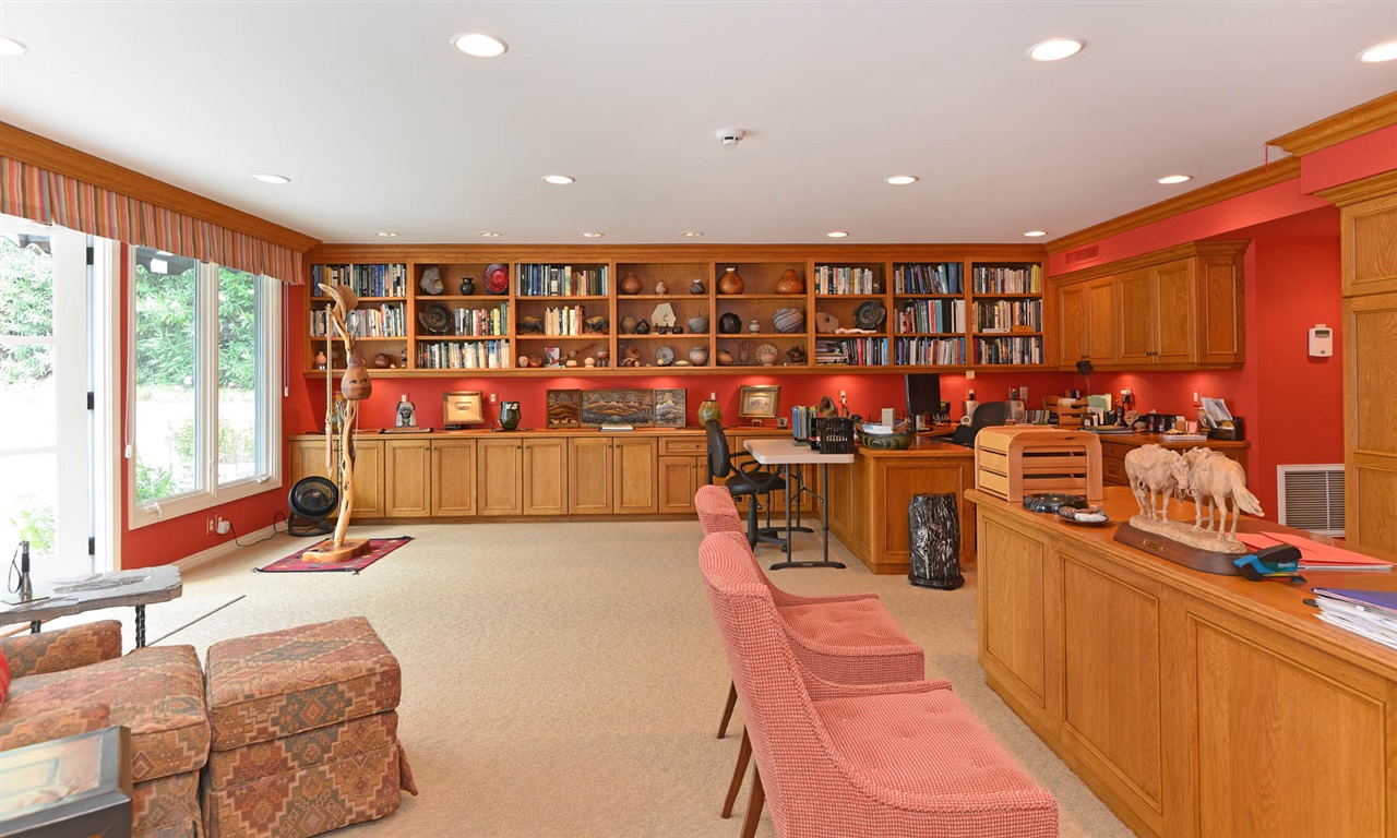 5821 Rutgers Road La Jolla, CA 92037 - Photo 12 of 25