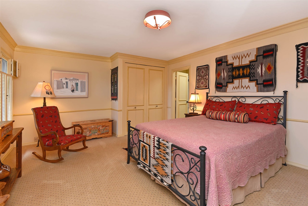 5821 Rutgers Road La Jolla, CA 92037 - Photo 15 of 25