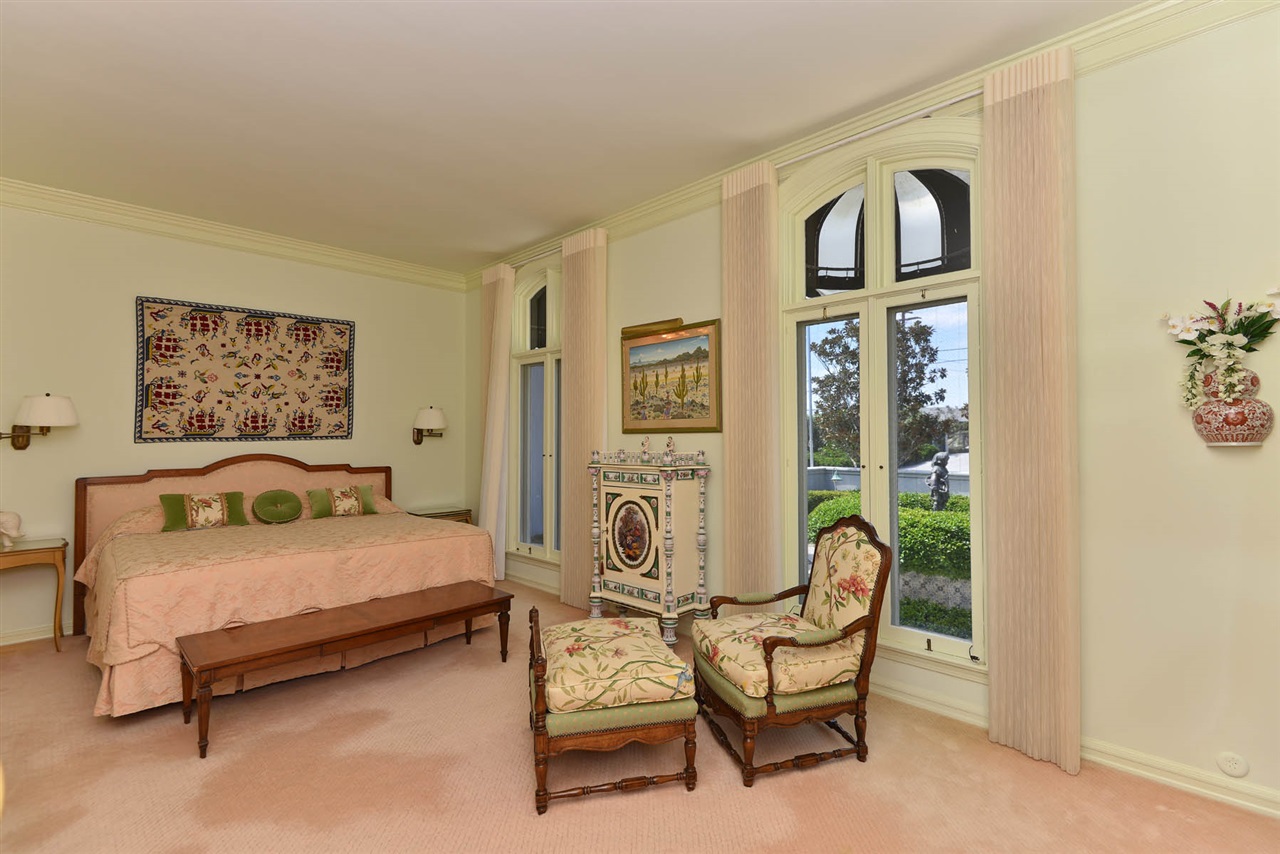 5821 Rutgers Road La Jolla, CA 92037 - Photo 16 of 25