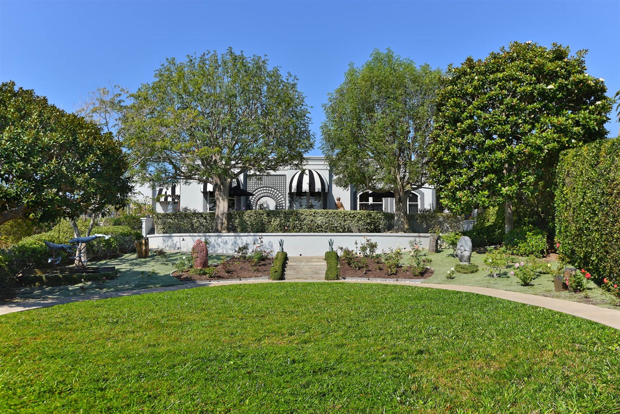 5821 Rutgers Road La Jolla, CA 92037 - Photo 19 of 25