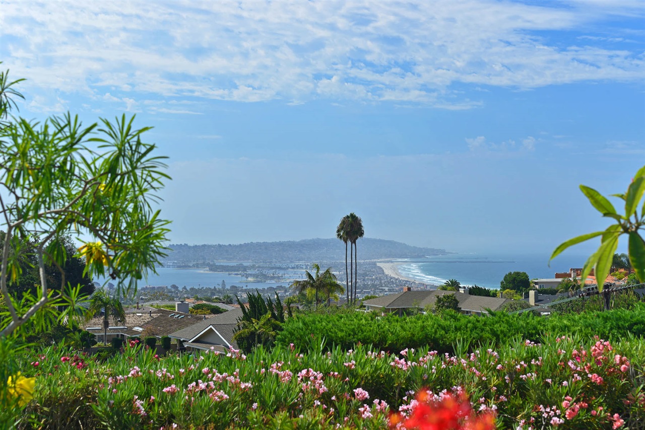 5821 Rutgers Road La Jolla, CA 92037 - Photo 21 of 25