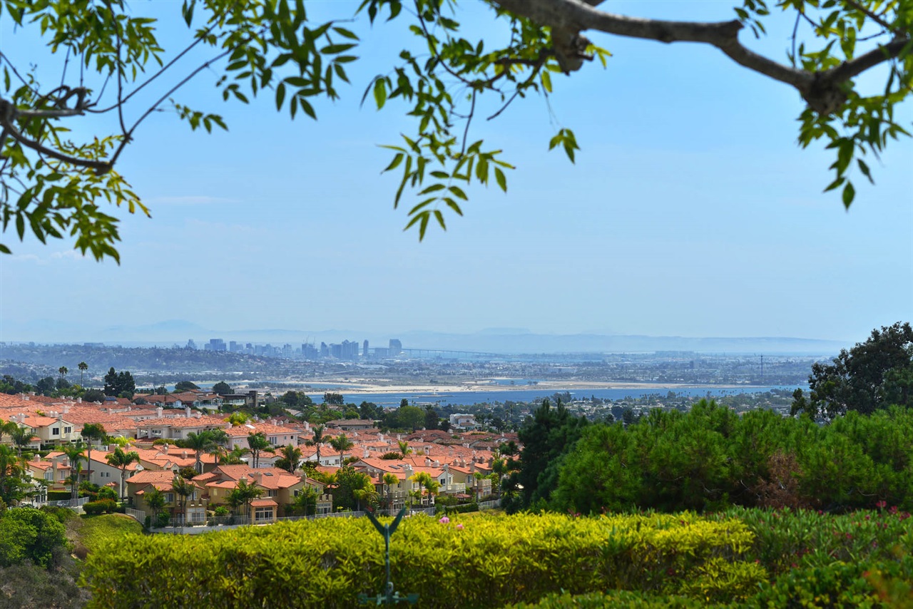 5821 Rutgers Road La Jolla, CA 92037 - Photo 24 of 25