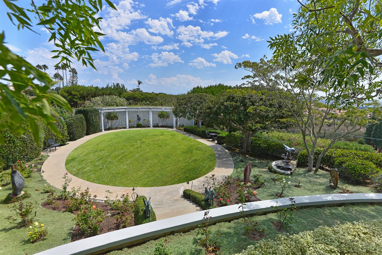 5821 Rutgers Road La Jolla, CA 92037 - Photo 25 of 25