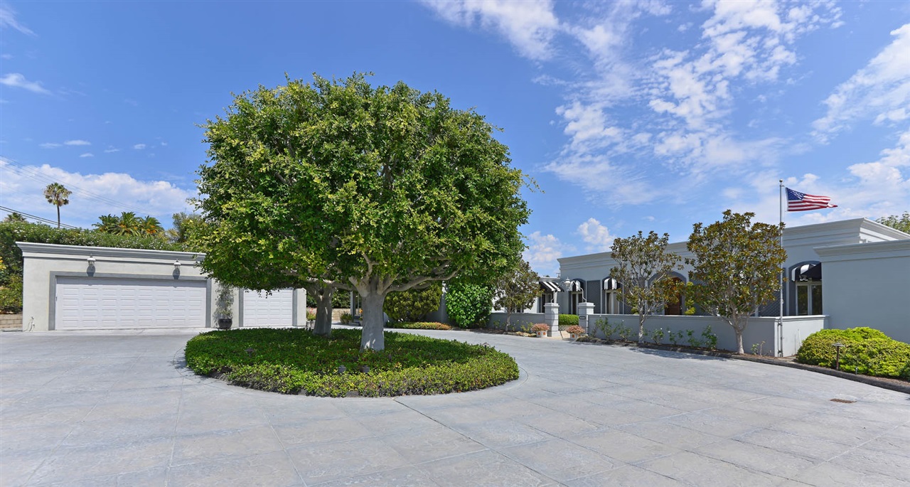 5821 Rutgers Road La Jolla, CA 92037 - Photo 5 of 25