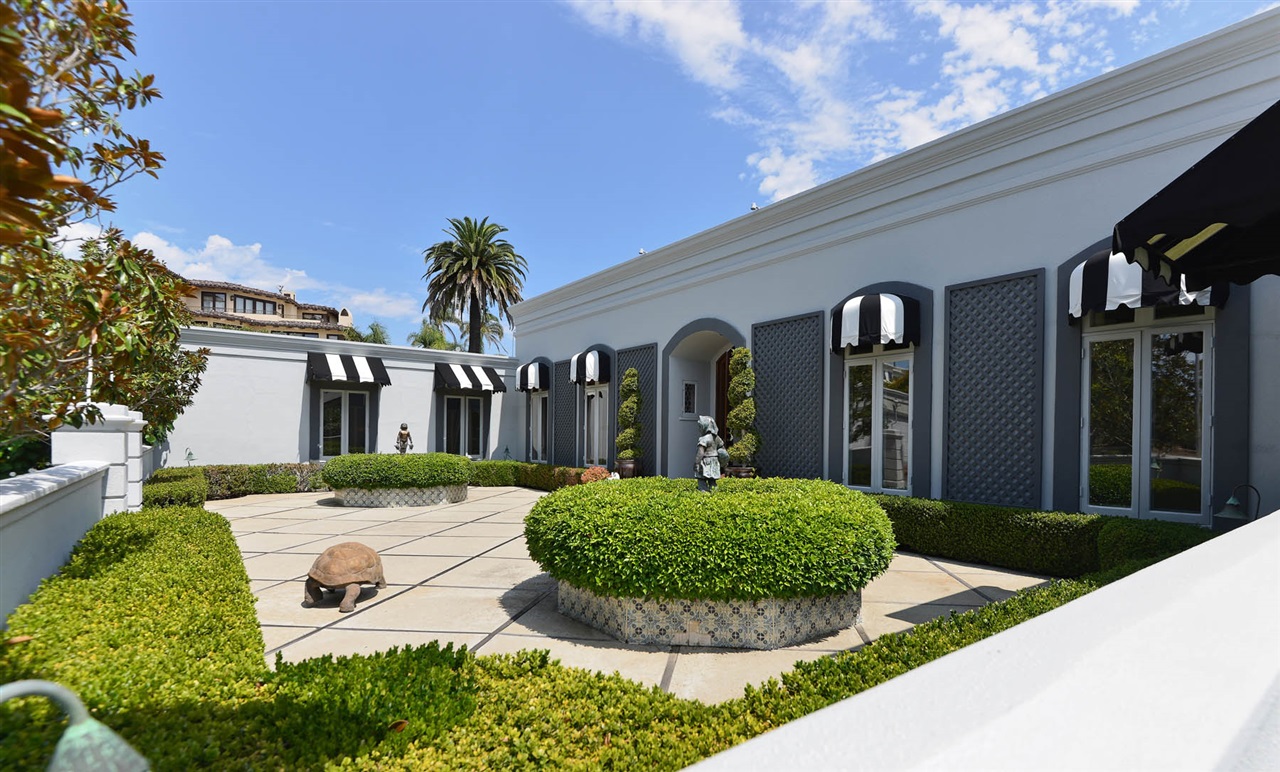 5821 Rutgers Road La Jolla, CA 92037 - Photo 6 of 25