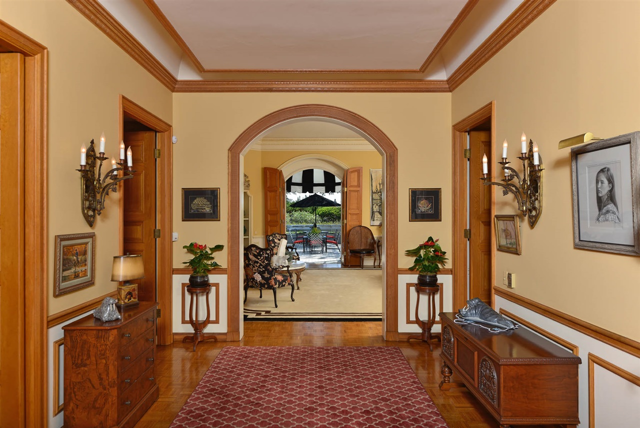 5821 Rutgers Road La Jolla, CA 92037 - Photo 7 of 25