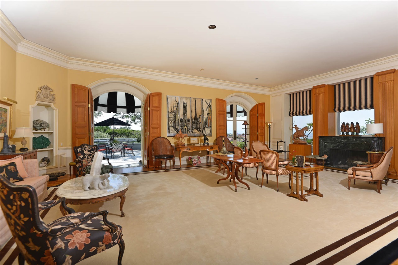 5821 Rutgers Road La Jolla, CA 92037 - Photo 8 of 25