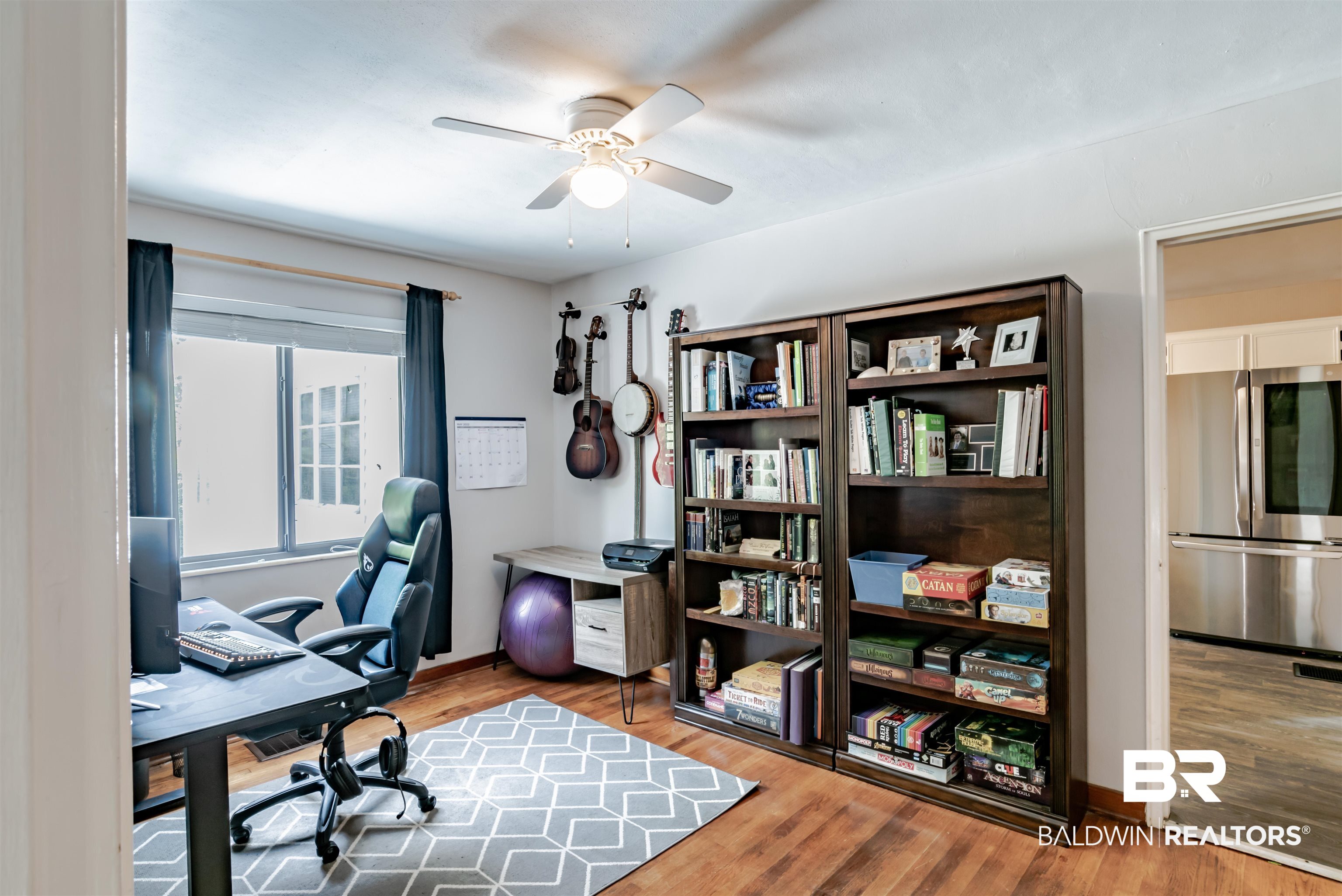 302 Siena Vista Street Mobile, AL 36607 - Photo 22 of 29