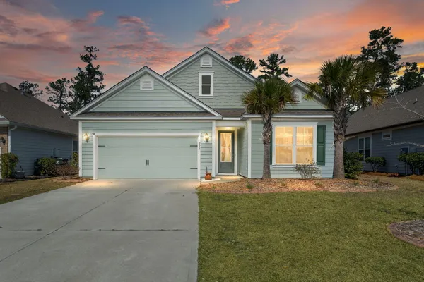 $549,980 | 228 Shortmarsh Street, Summerville, SC 29486
