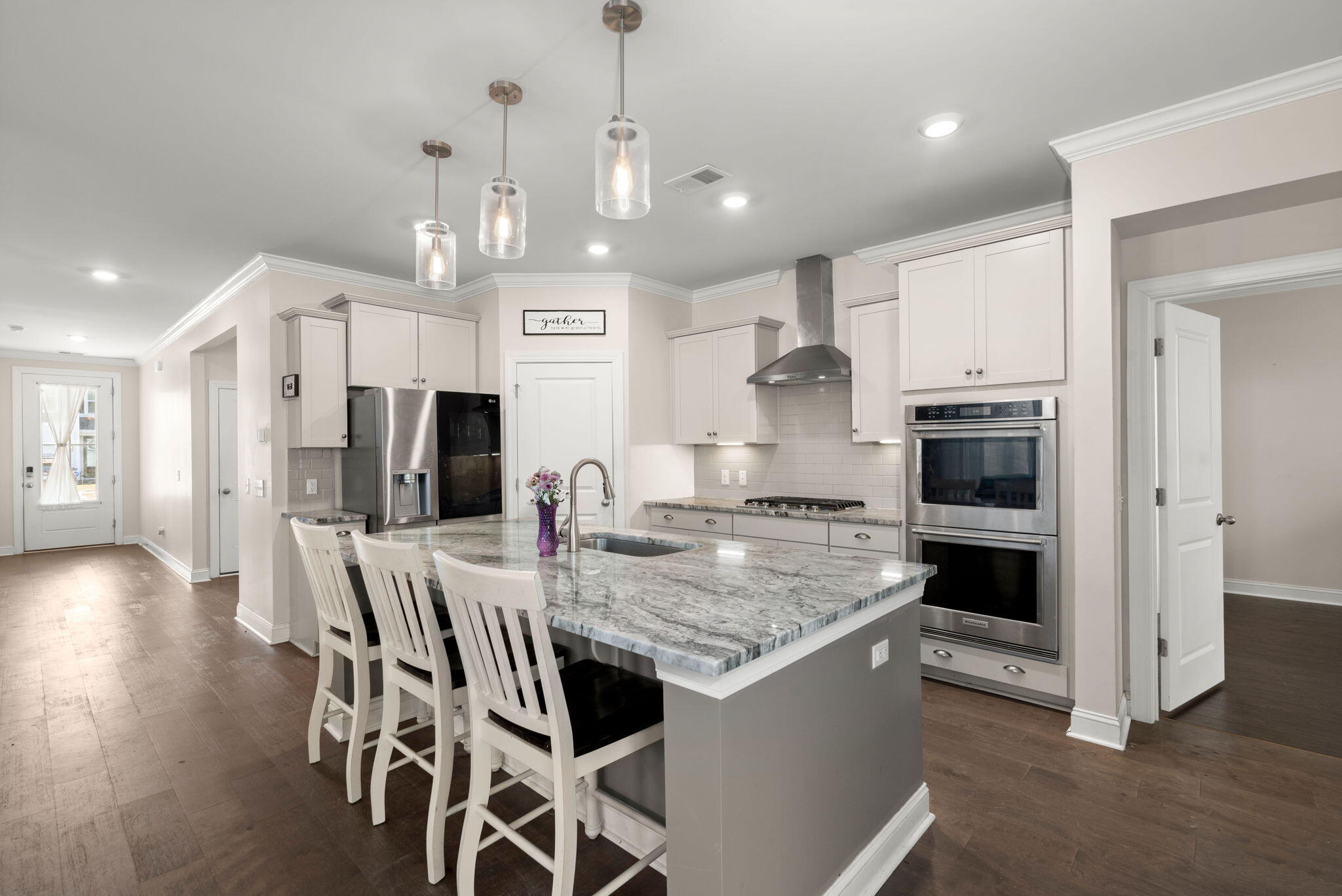 228 Shortmarsh Street Summerville, SC 29486 - Photo 11 of 56 10