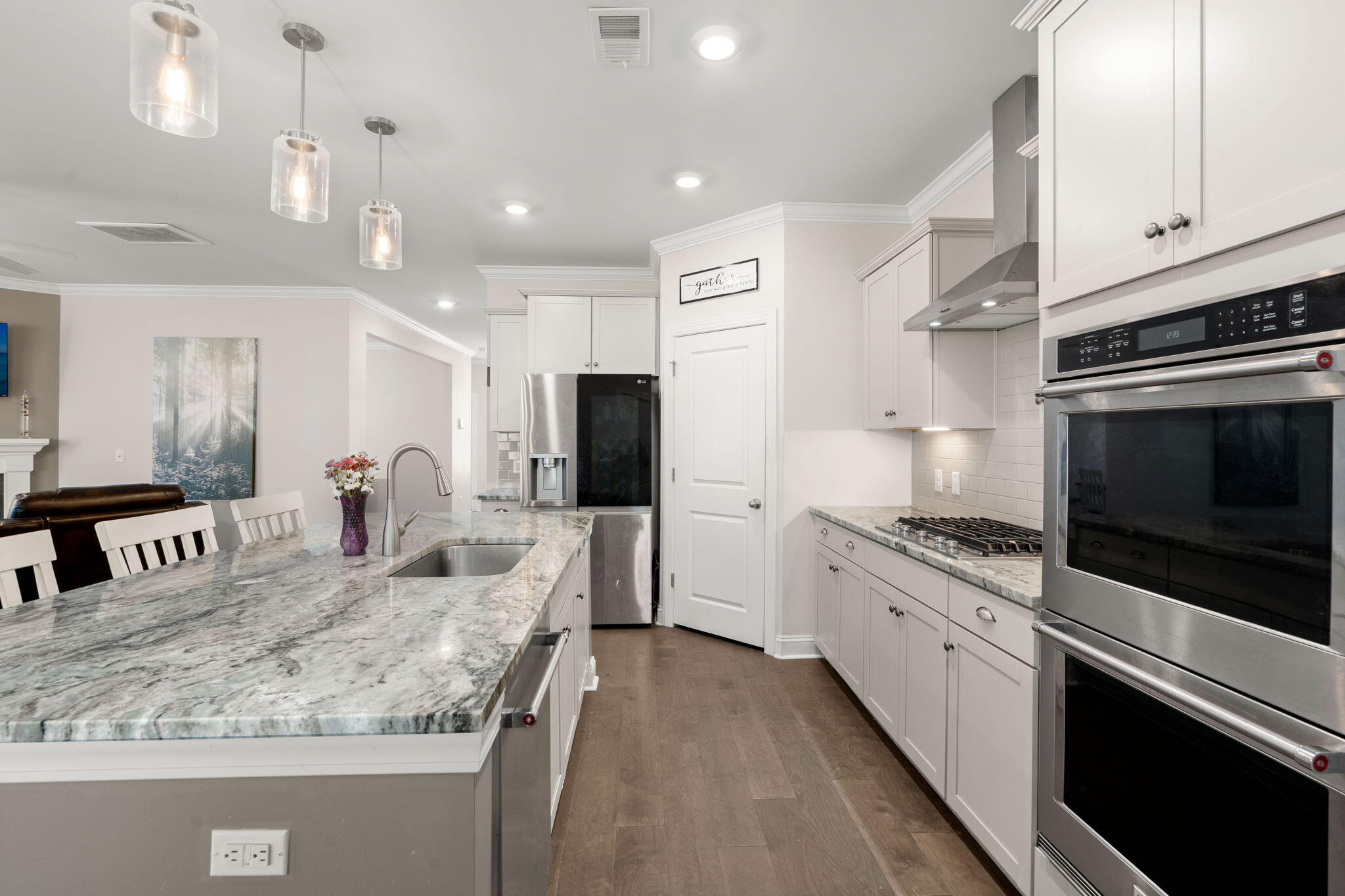 228 Shortmarsh Street Summerville, SC 29486 - Photo 13 of 56 12