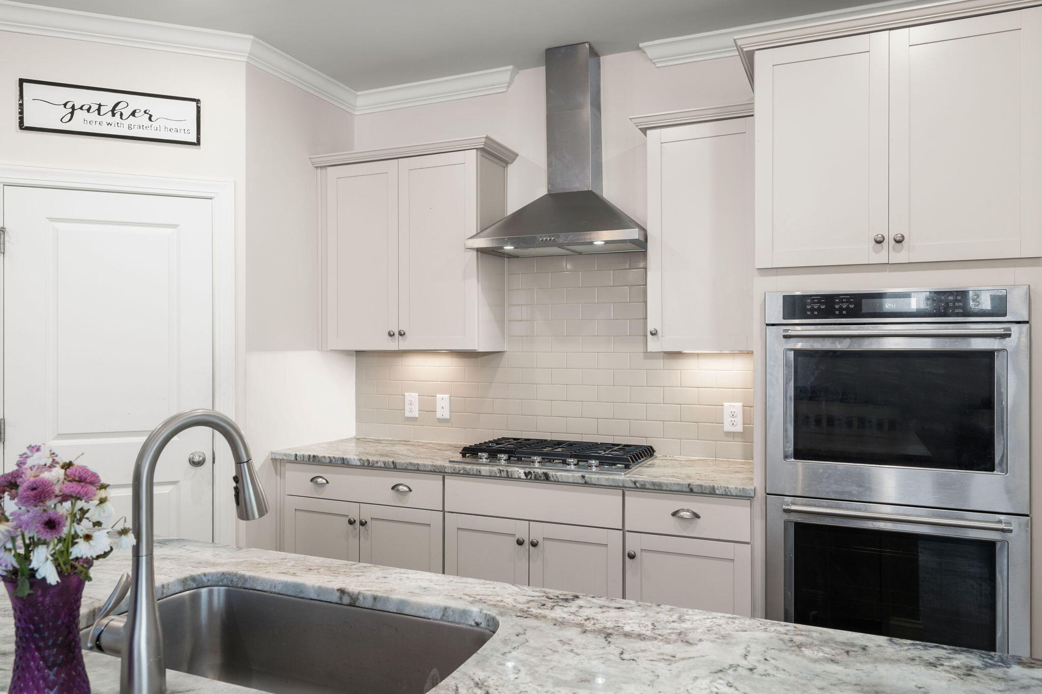 228 Shortmarsh Street Summerville, SC 29486 - Photo 14 of 56 13