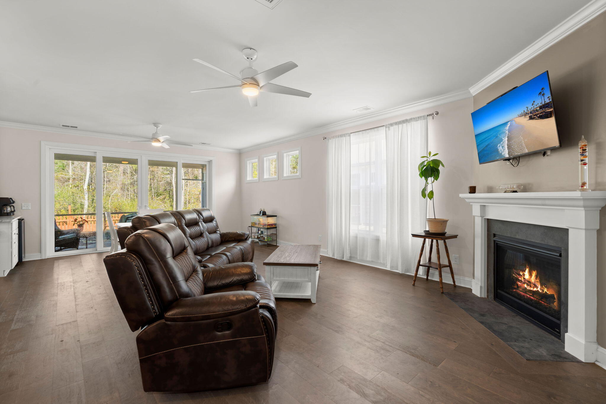 228 Shortmarsh Street Summerville, SC 29486 - Photo 16 of 56 15