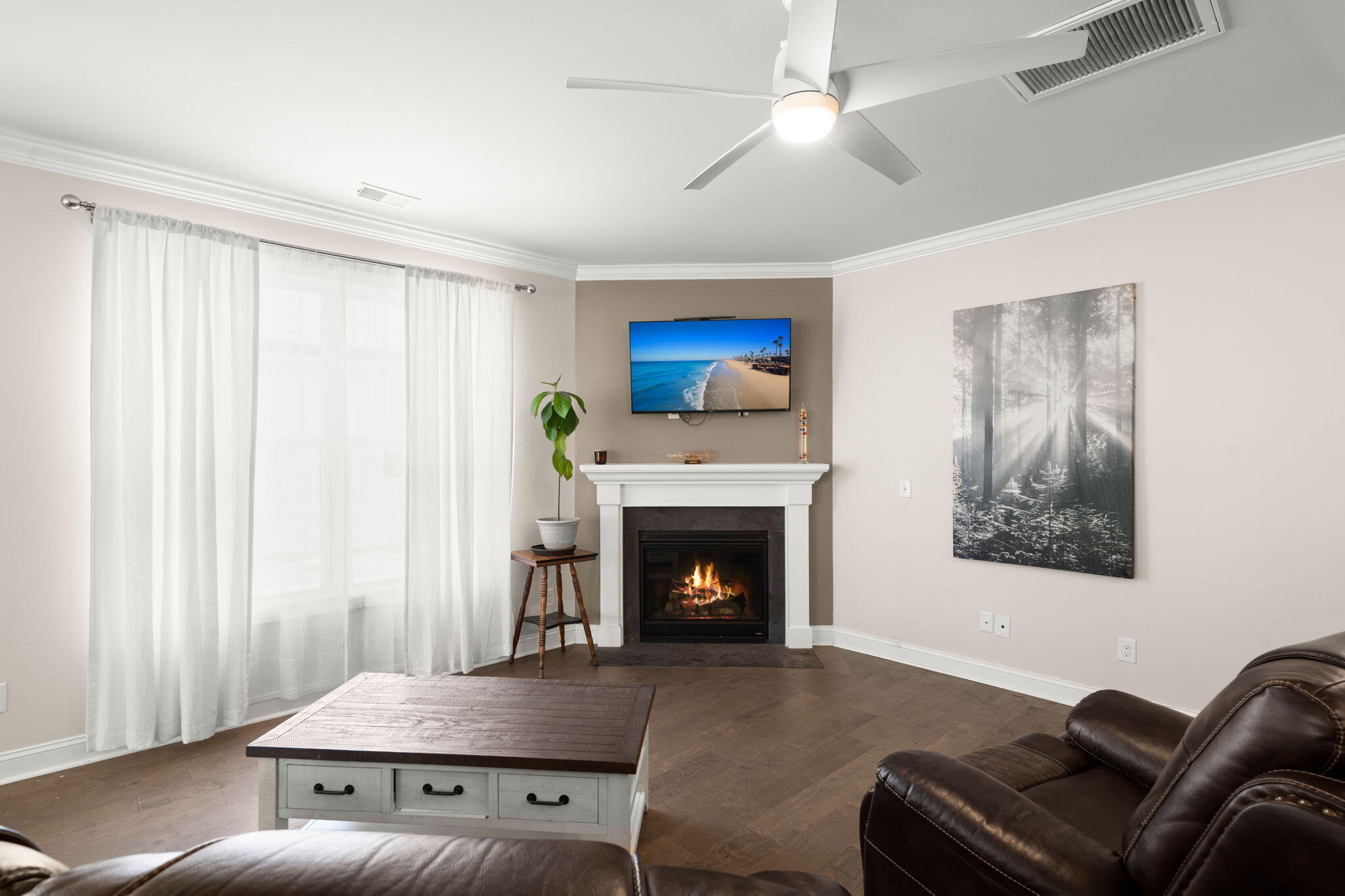 228 Shortmarsh Street Summerville, SC 29486 - Photo 17 of 56 16