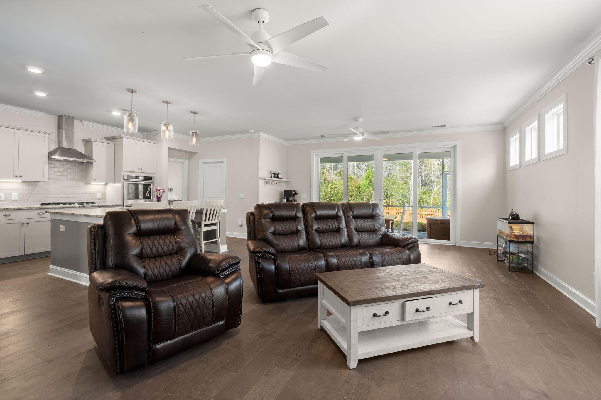 228 Shortmarsh Street Summerville, SC 29486 - Photo 18 of 56 17