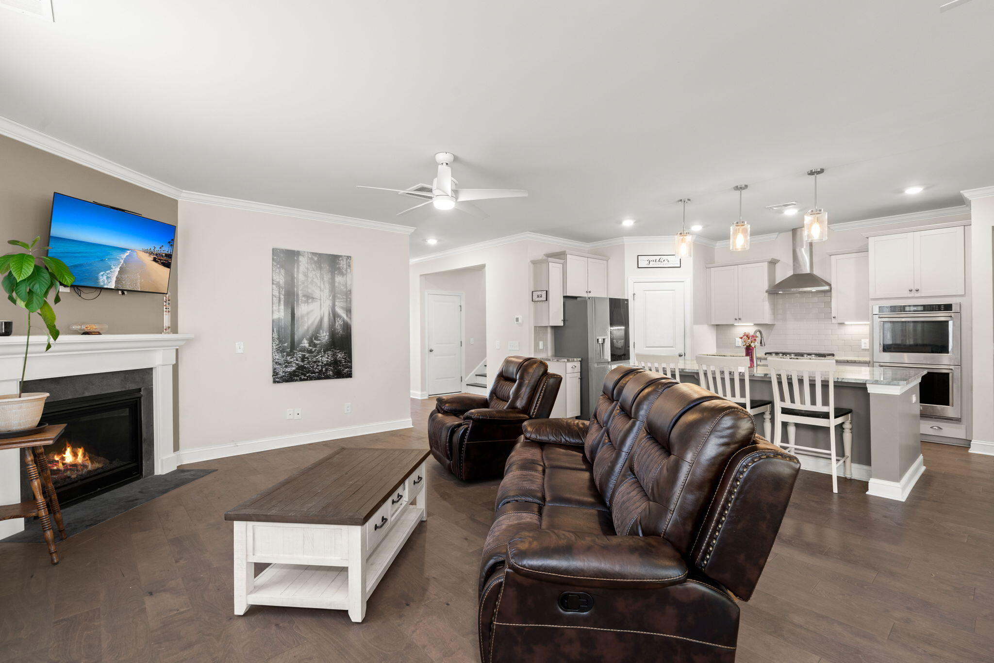 228 Shortmarsh Street Summerville, SC 29486 - Photo 19 of 56 18