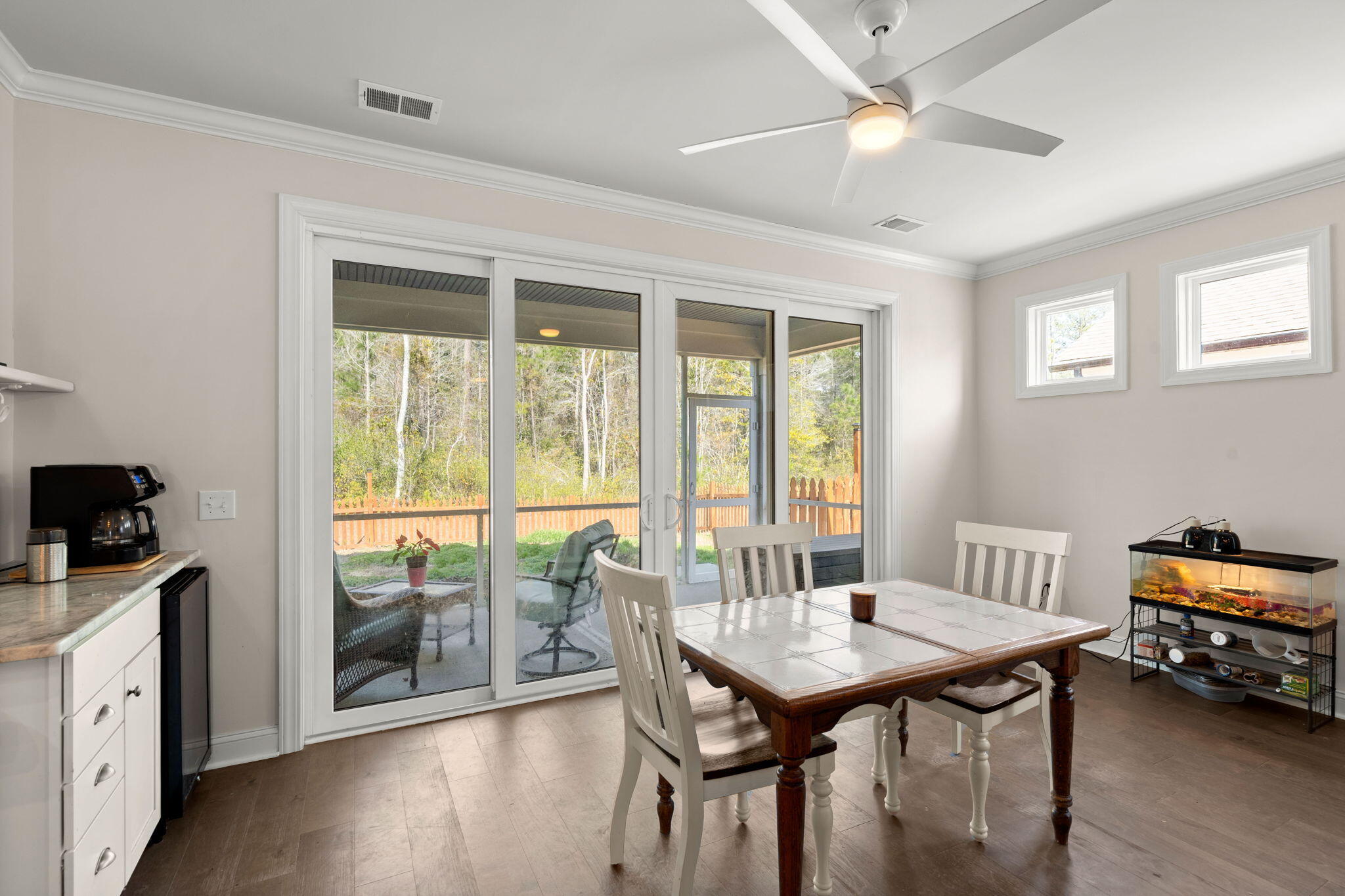 228 Shortmarsh Street Summerville, SC 29486 - Photo 20 of 56 19