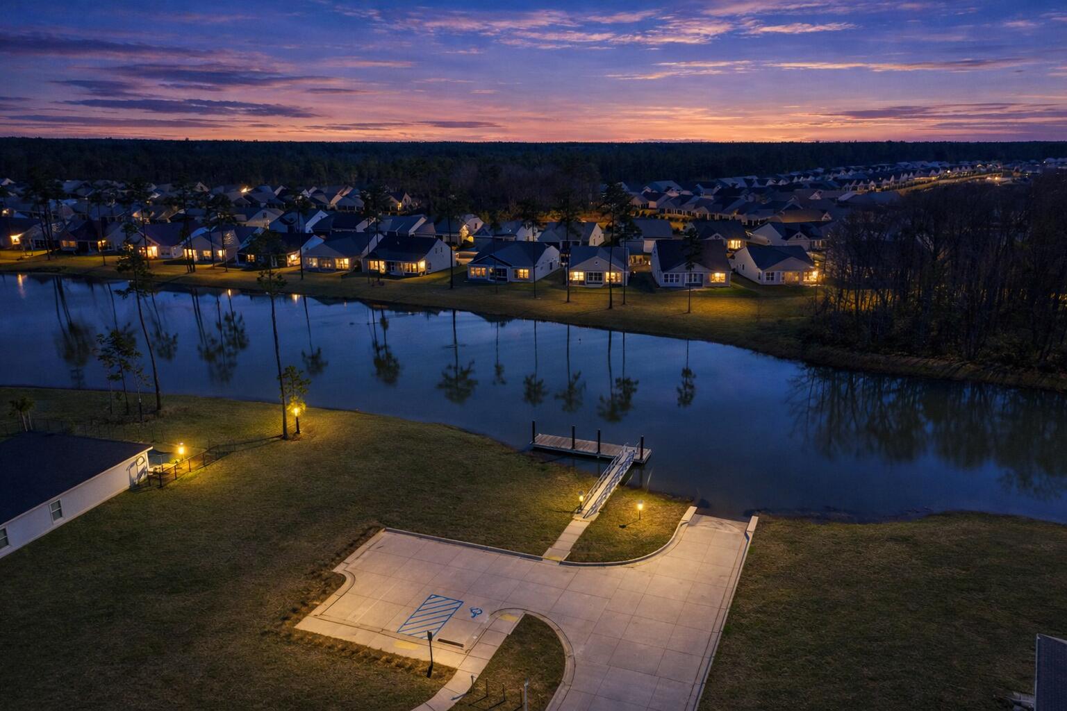 228 Shortmarsh Street Summerville, SC 29486 - Photo 2 of 56 2