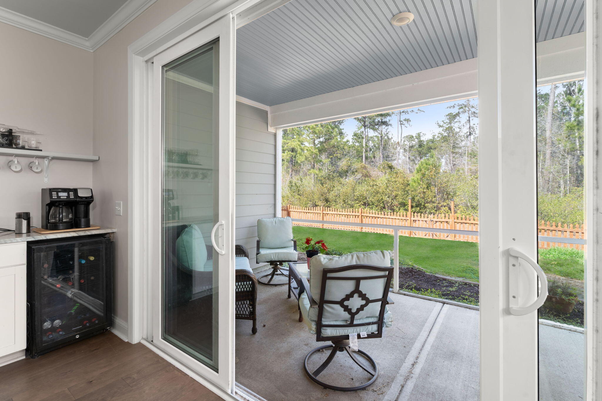 228 Shortmarsh Street Summerville, SC 29486 - Photo 22 of 56 21