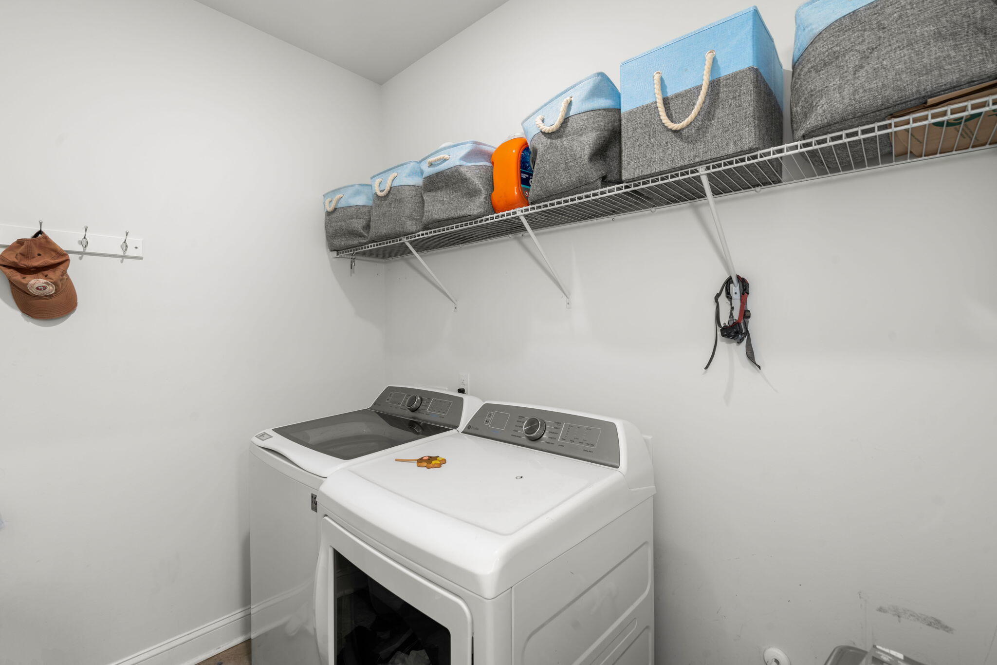 228 Shortmarsh Street Summerville, SC 29486 - Photo 23 of 56 22